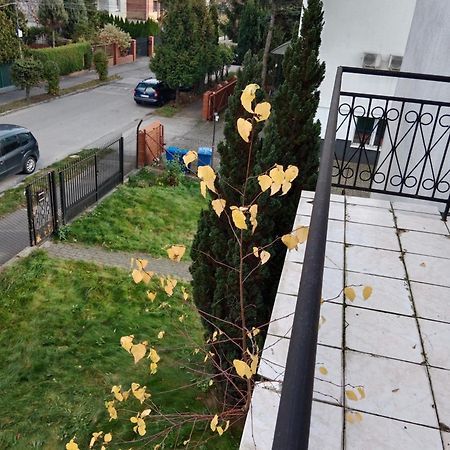 La Madriguera Bed & Breakfast Рашин Екстериор снимка