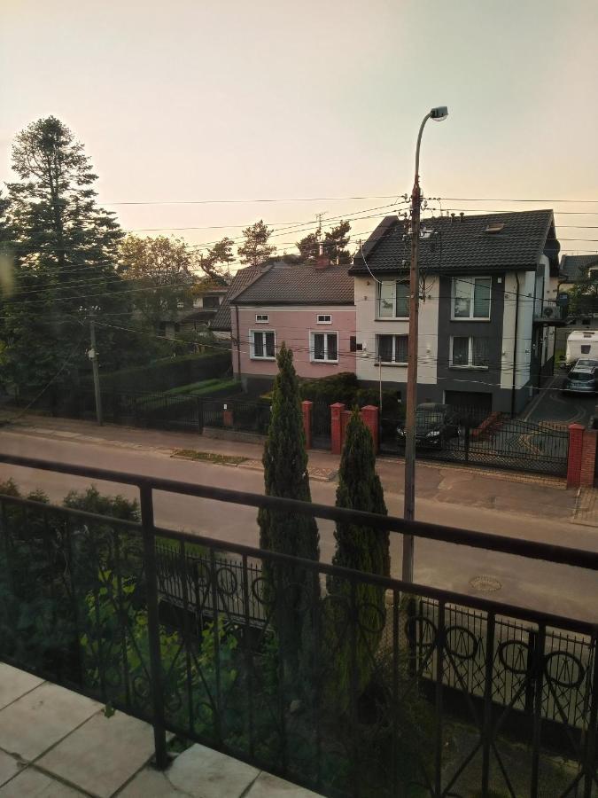 La Madriguera Bed & Breakfast Рашин Екстериор снимка