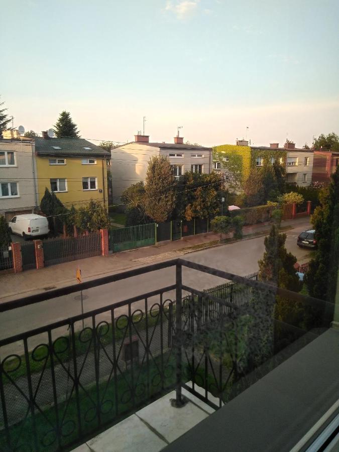 La Madriguera Bed & Breakfast Рашин Екстериор снимка