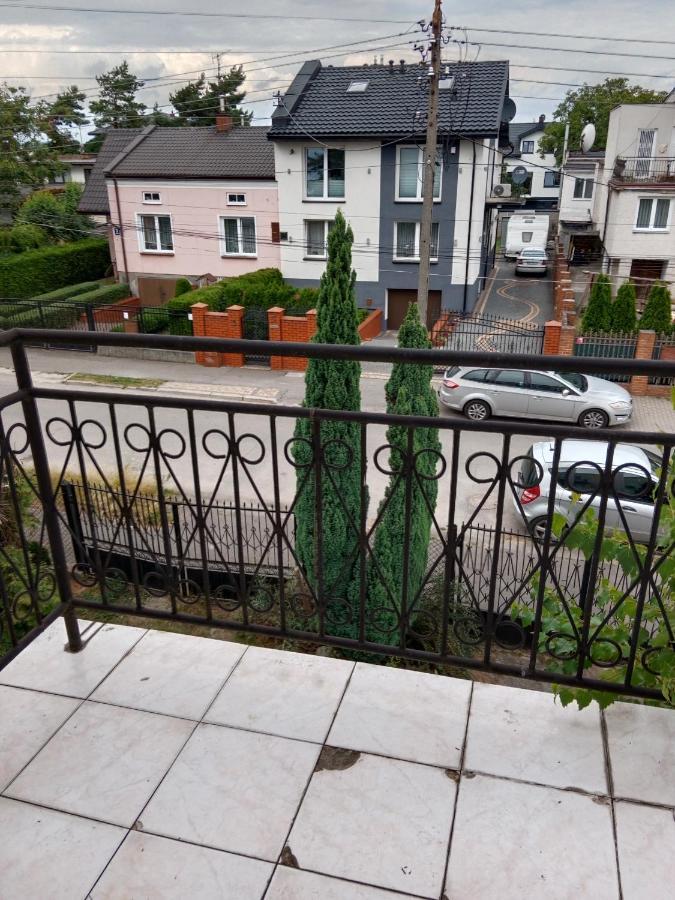 La Madriguera Bed & Breakfast Рашин Екстериор снимка