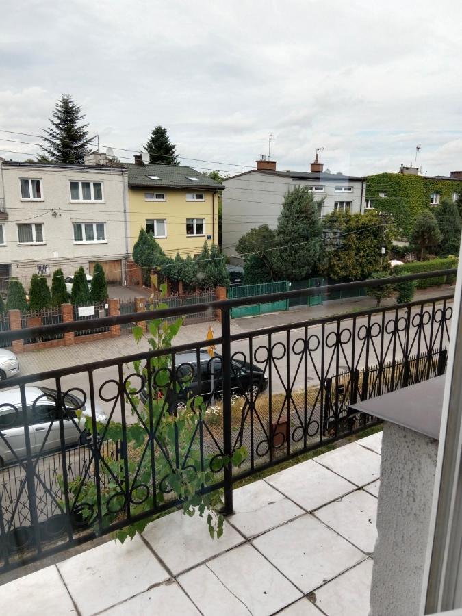 La Madriguera Bed & Breakfast Рашин Екстериор снимка